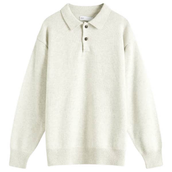 

Свитер Пэди Adsum, Mercury