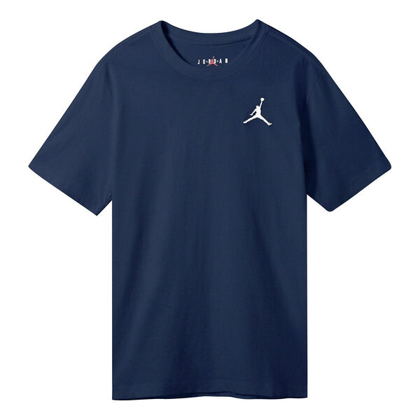

Футболка мужские Nike, синий