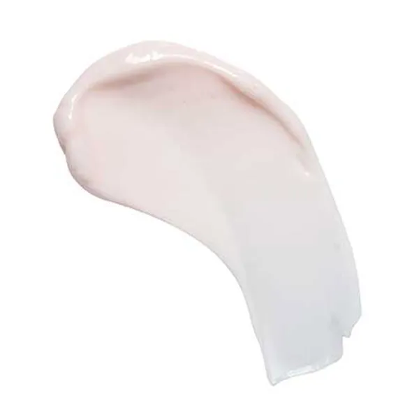 Гель для умывания Revolution Skincare — Очищающая очищающая паста для лица Purifying Cleansing Paste, 75 мл — фото 2