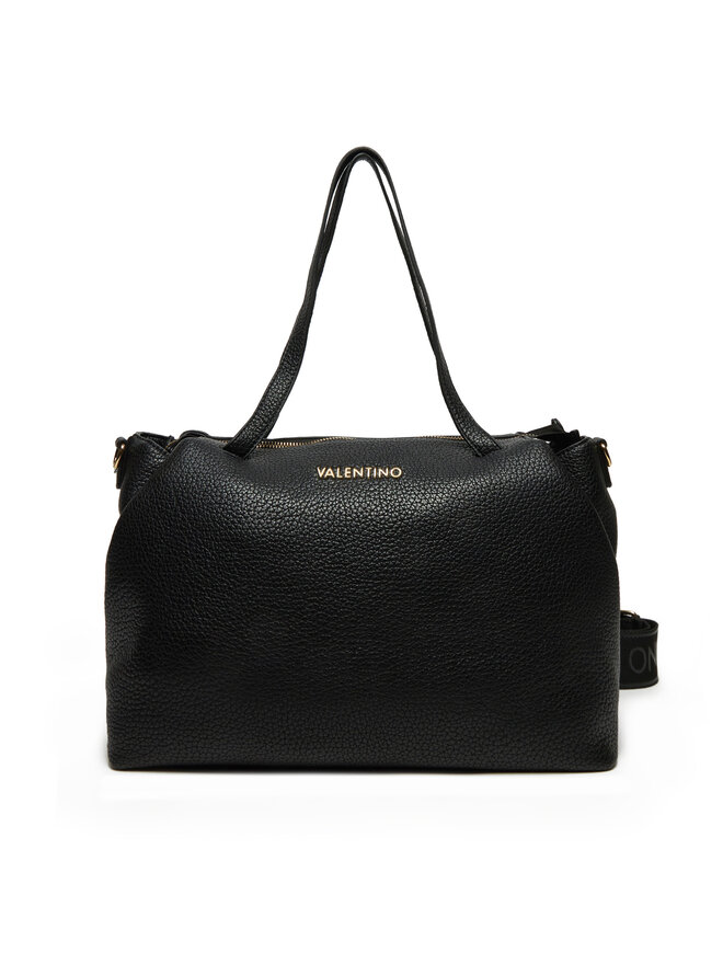 

Сумка Valentino, черный