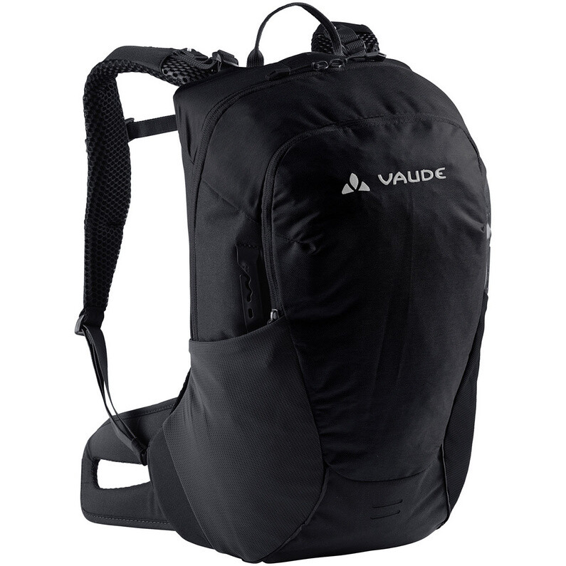 

Женский Рюкзак Tremalzo 12 Vaude, черный
