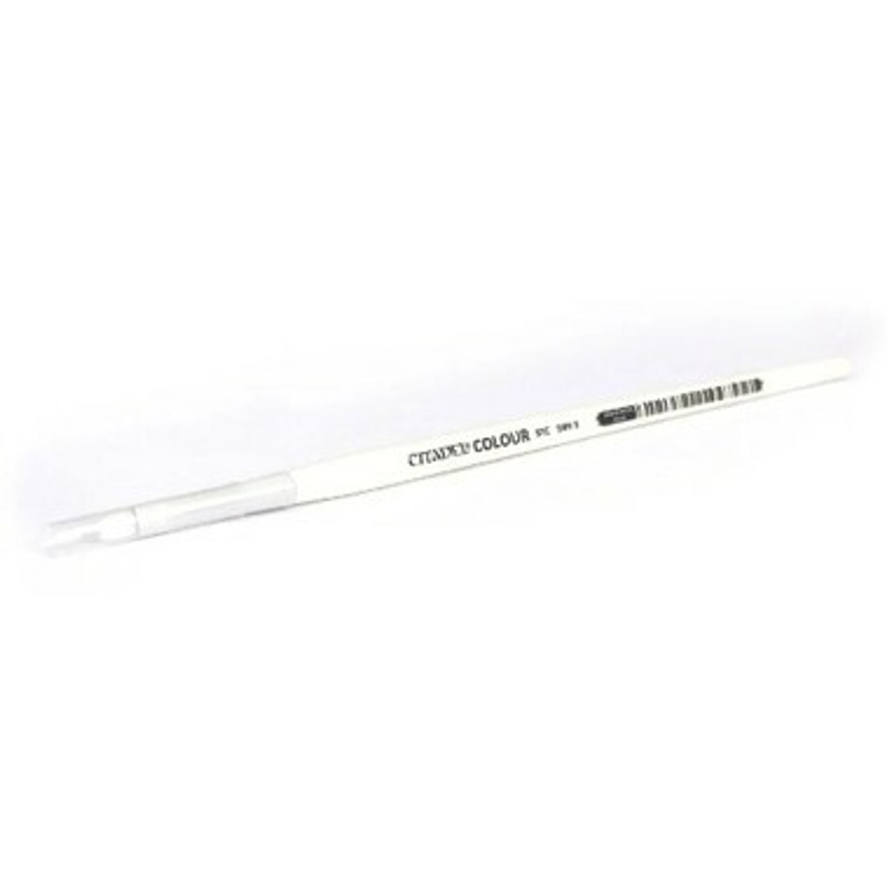 

Аксессуары Citadel Brush: Synthetic Small Dry