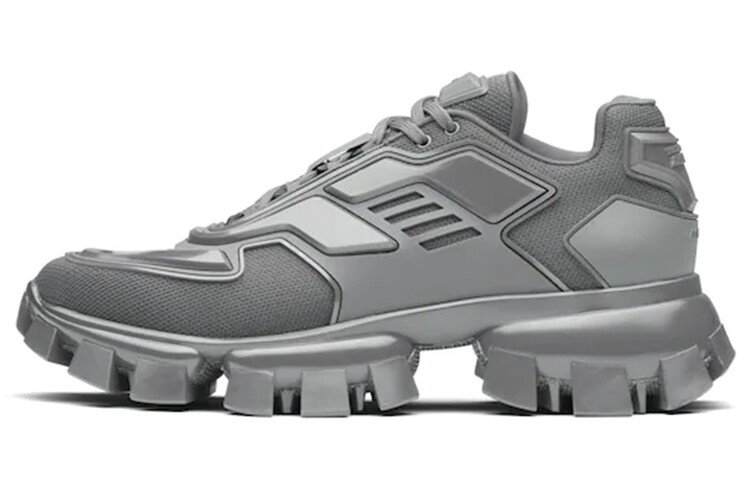 

Мужская обувь PRADA Cloudbust Air Lifestyle