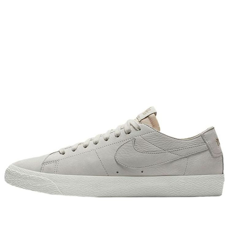 

Кроссовки Nike Zoom Blazer Decon SB White AA4274-001, белый