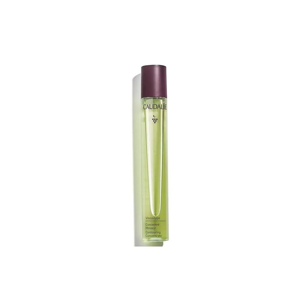 

Моделирующее масло для тела Caudalie Vinosculpt, 75 мл