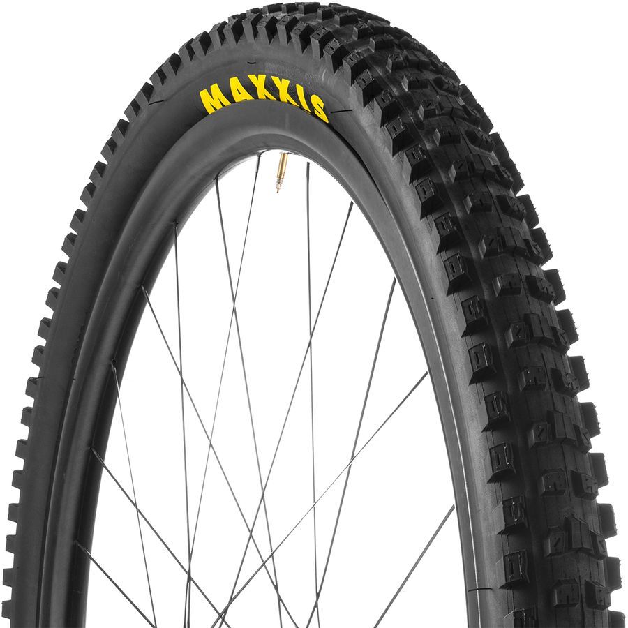 

Шина Dissector Wide Trail 3C/EXO/TR 29 дюймов Maxxis Maxxis, MaxxTerra/EXO/3C