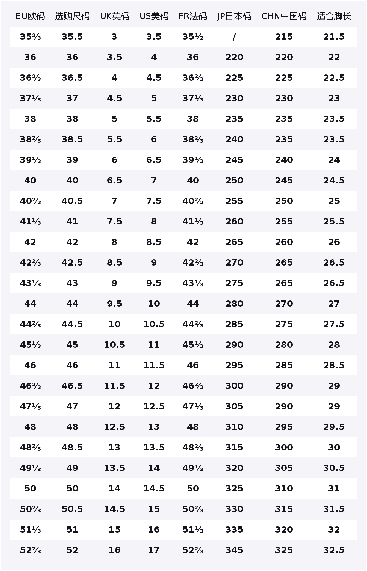 

Adidas Neo Кроссовки для скейтбординга Entrap Abrasion Resistant Low top Unisex Pink