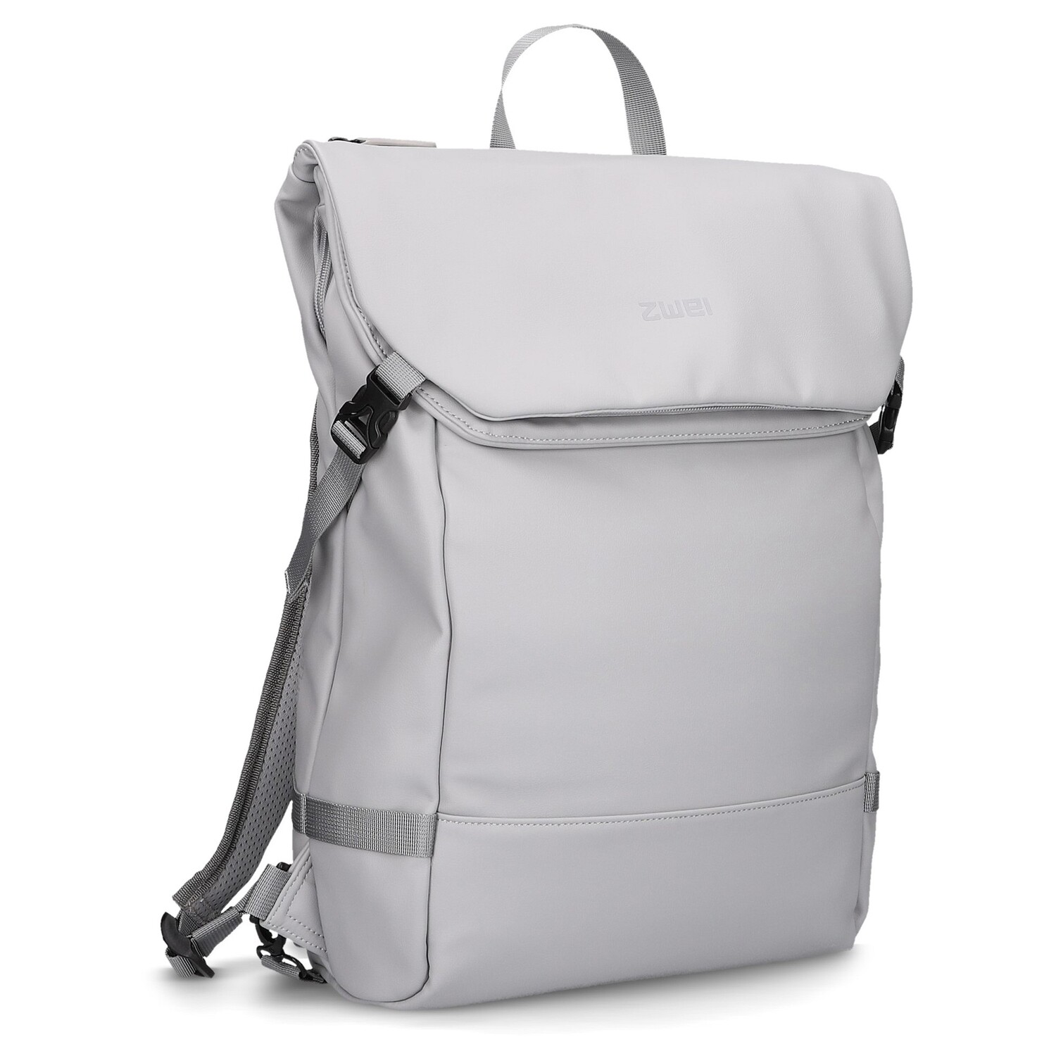 

Сумка через плечо Zwei Aqua Cycle Rucksack AQCR200 43 cm, цвет ice