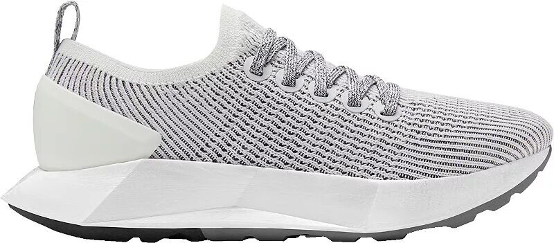 

Мужские кроссовки Allbirds Tree Flyer, Серый, Мужские кроссовки Allbirds Tree Flyer