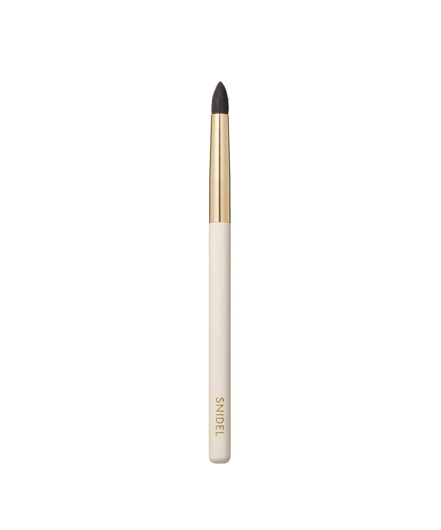 Маленькая кисточка для теней Snidel Beauty, Other