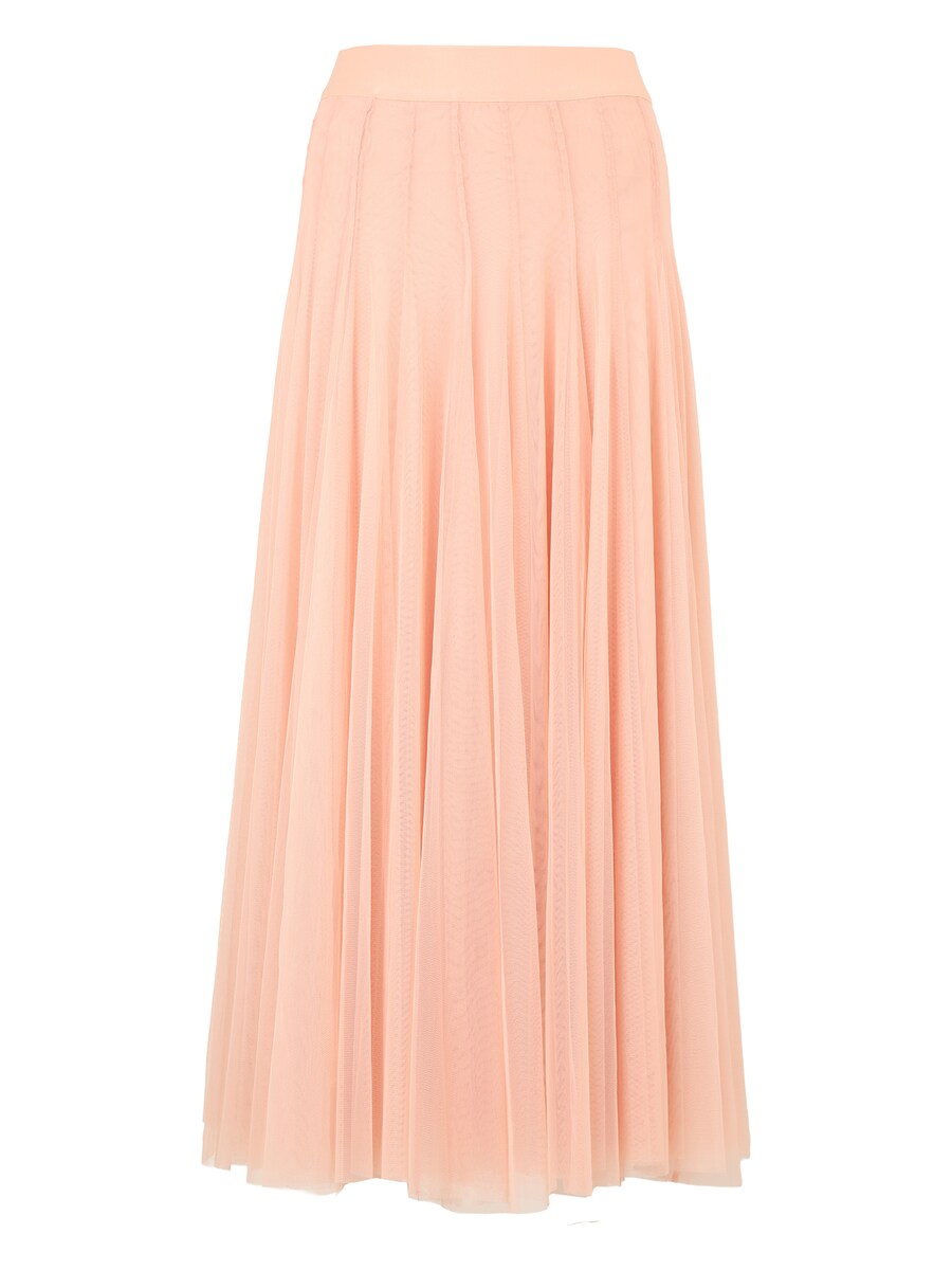 

Макси юбка zero, Rose