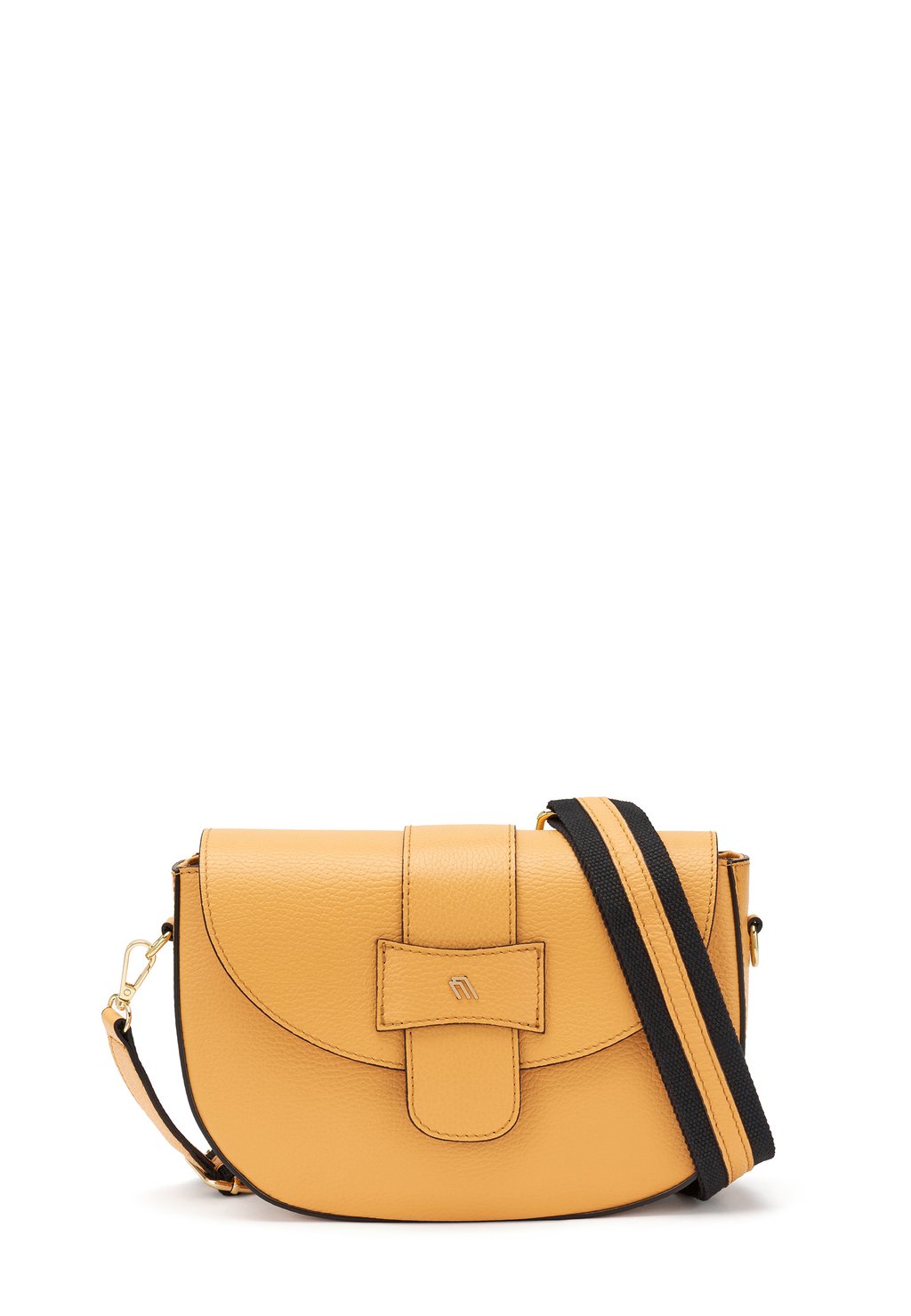 

Сумка через плечо RIGID Frau Shoes, оранжевый