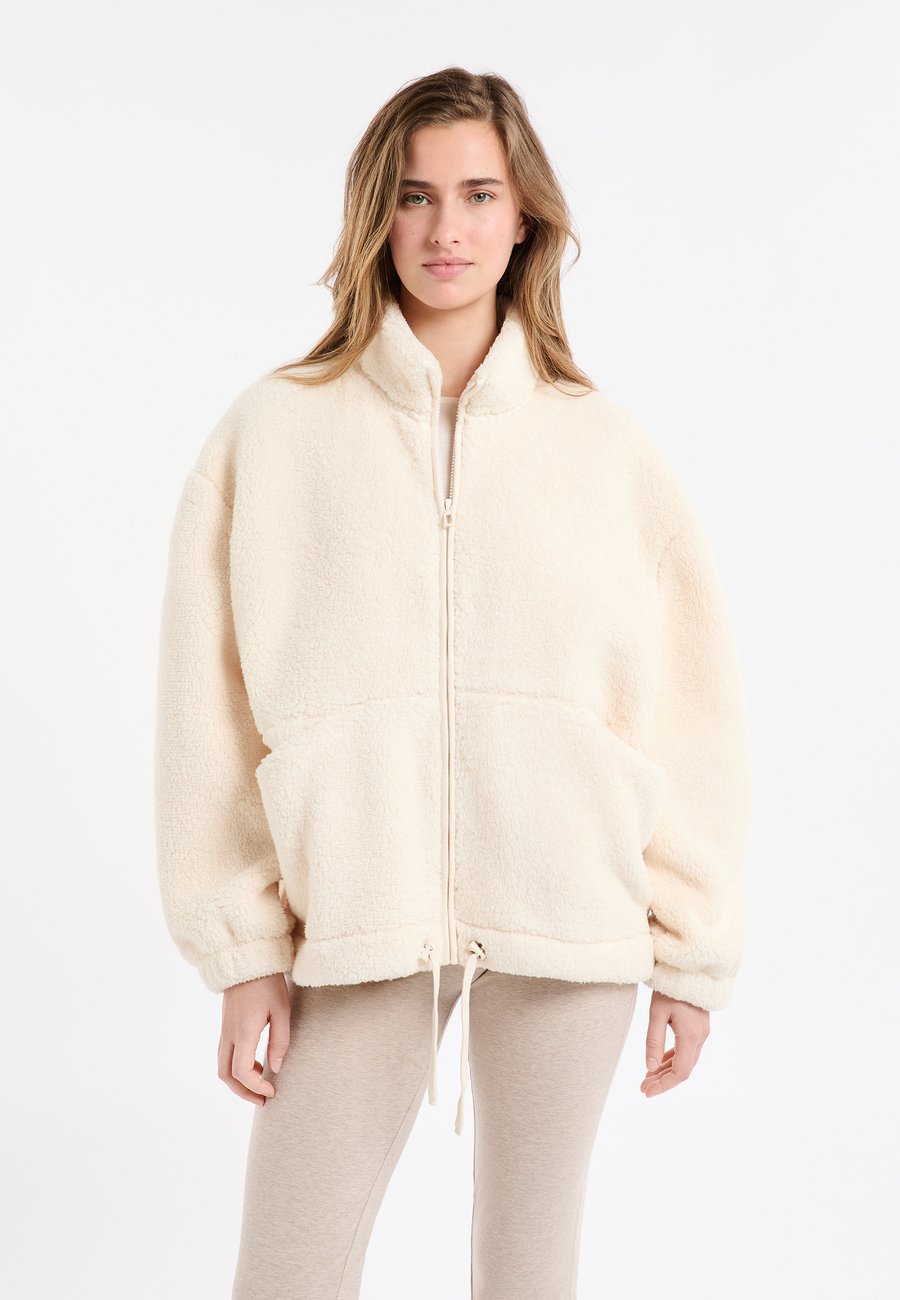 

Пижамный топ Etam JAMIL, Off-White