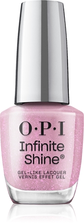 

Лак для ногтей OPI OPI’m Dreaming Infinity Shine, Time Will Pastel 15 ml