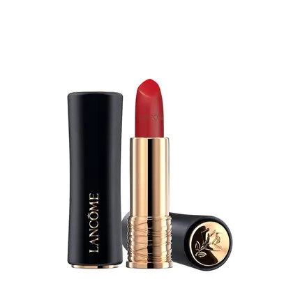 

Губная помада Lancôme