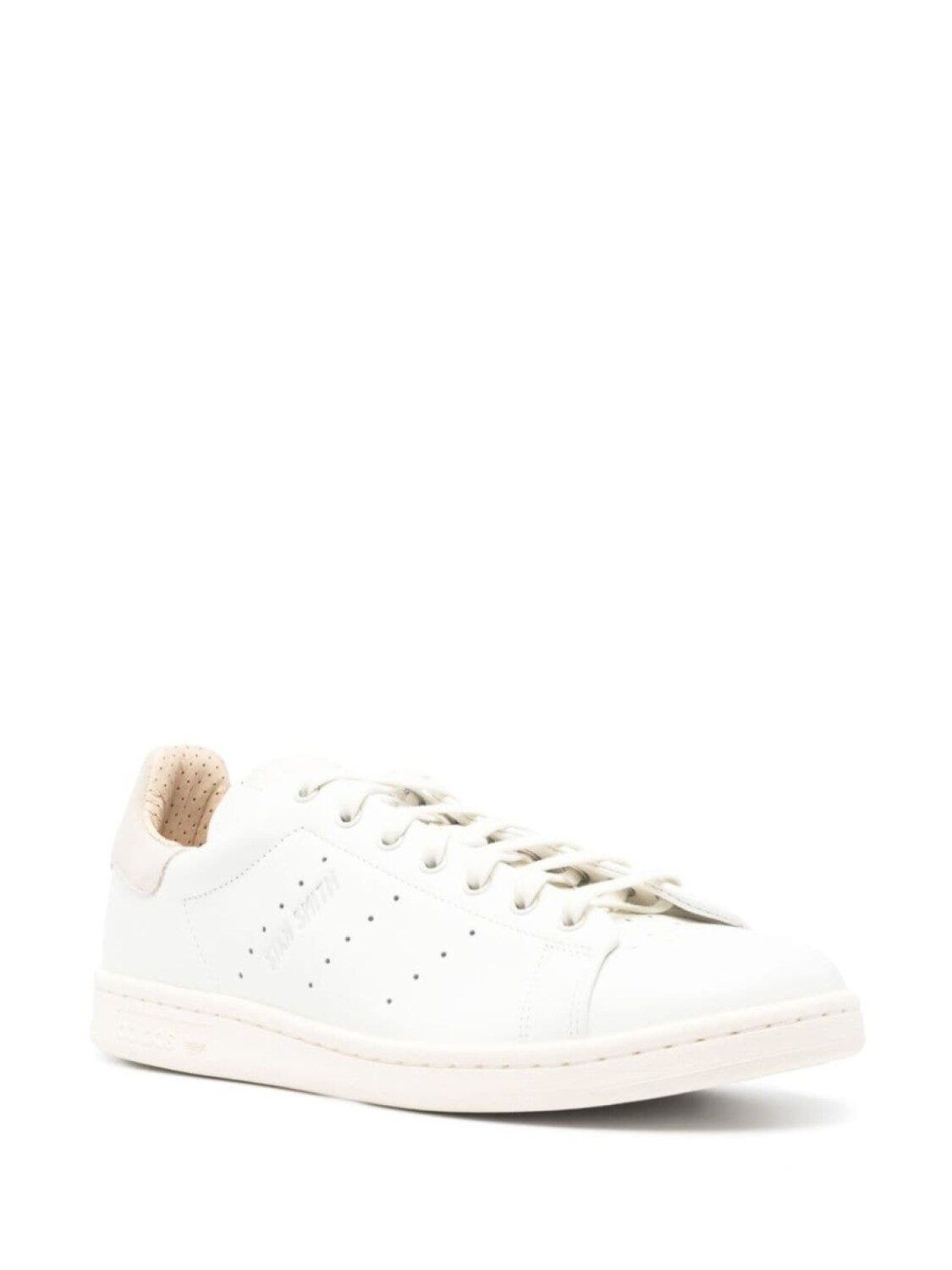 Adidas кроссовки Stan Smith Lux, белый — фото 2