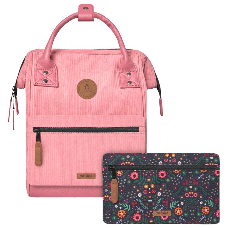 

Рюкзак Adventurer mini 10л Gold Coast Cabaia