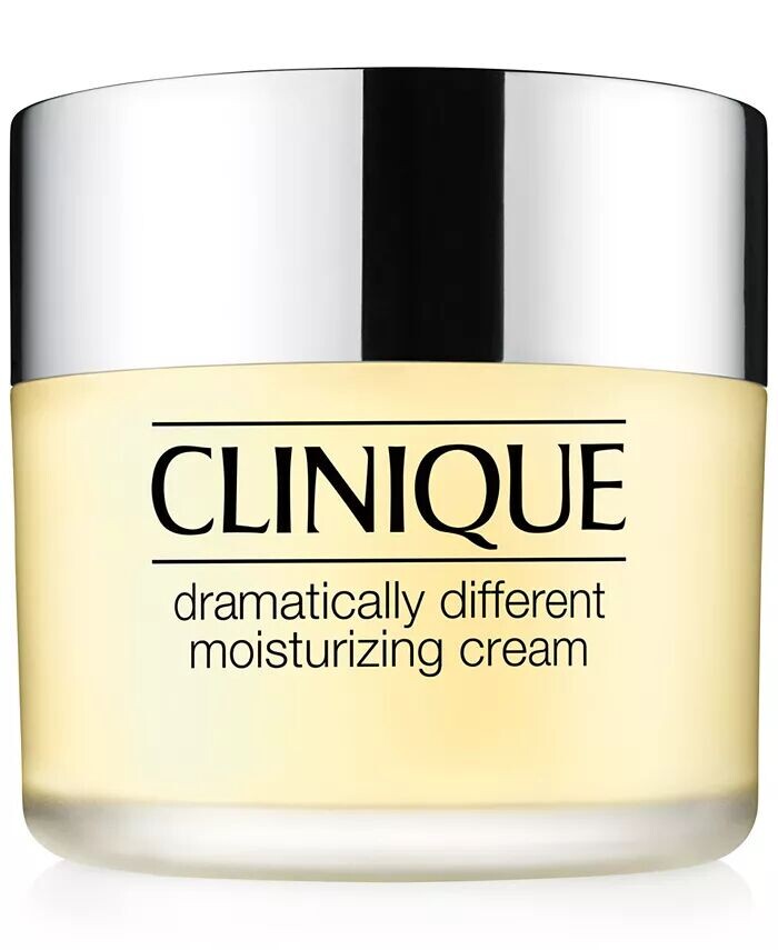 

Увлажняющий крем Dramatically Different, 1,7 унции Clinique