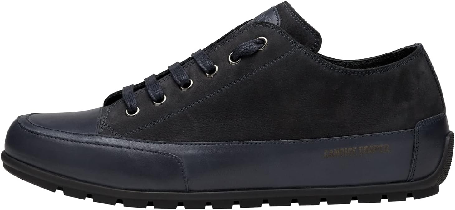 

Мужские кроссовки Candice Cooper для гимнастики, темно-синий