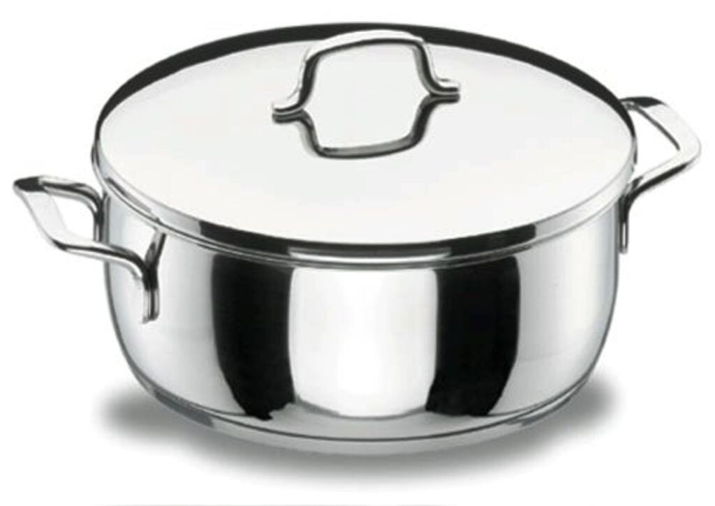 

Lacor 90032, 9,5л, Испания, 320мм, 125мм