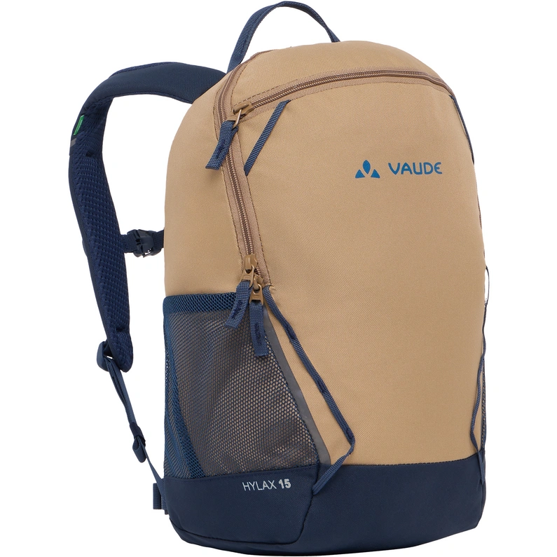 

Детский рюкзак Hylax 15 Vaude, oat