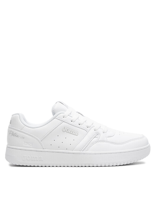 

Кроссовки Joma, белый