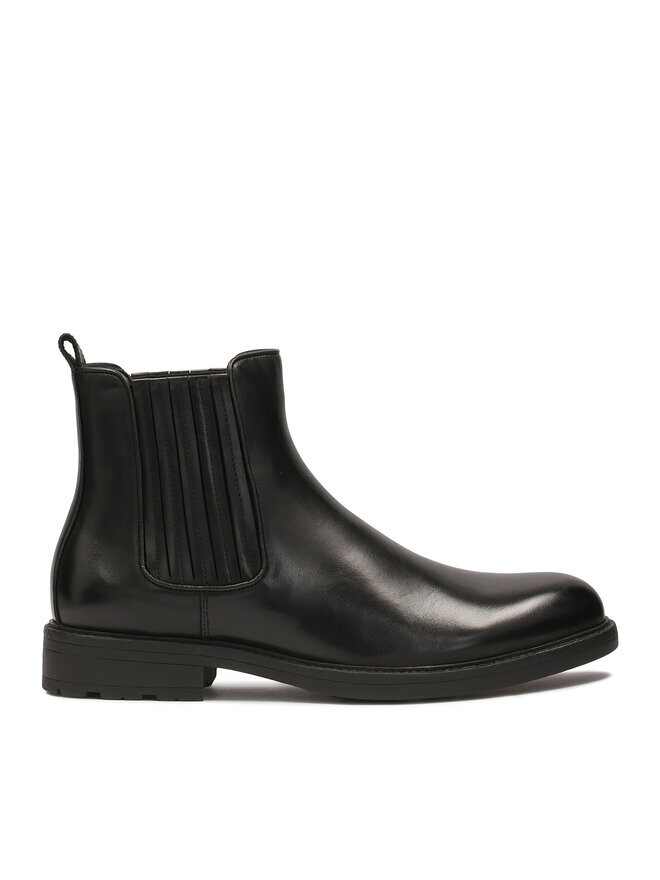 

Ботинки Челси Kazar Chelsea Fabrizio 88335-01-00 Negro, черный