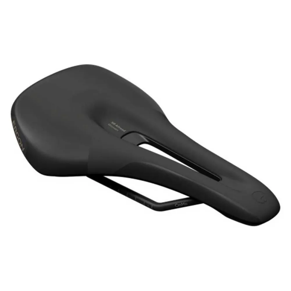 

Седло Ergon SR AllRoad, черный
