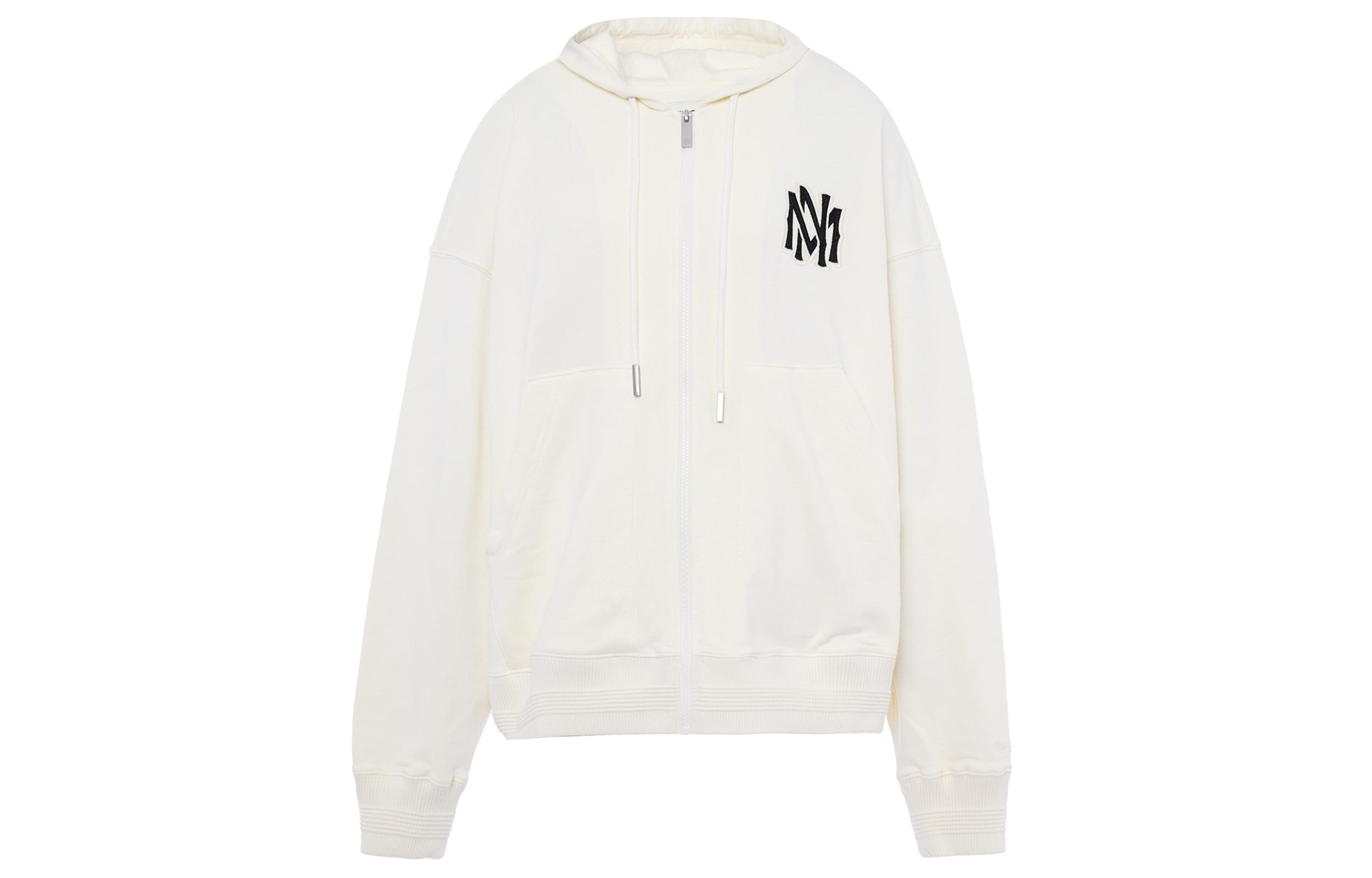 

Куртка унисекс Off White Mitchell Ness