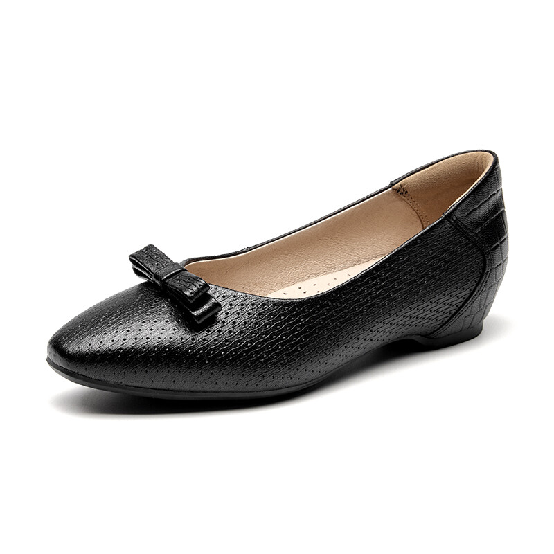 Туфли DG Women's Casual Shoes Women's — фото 2