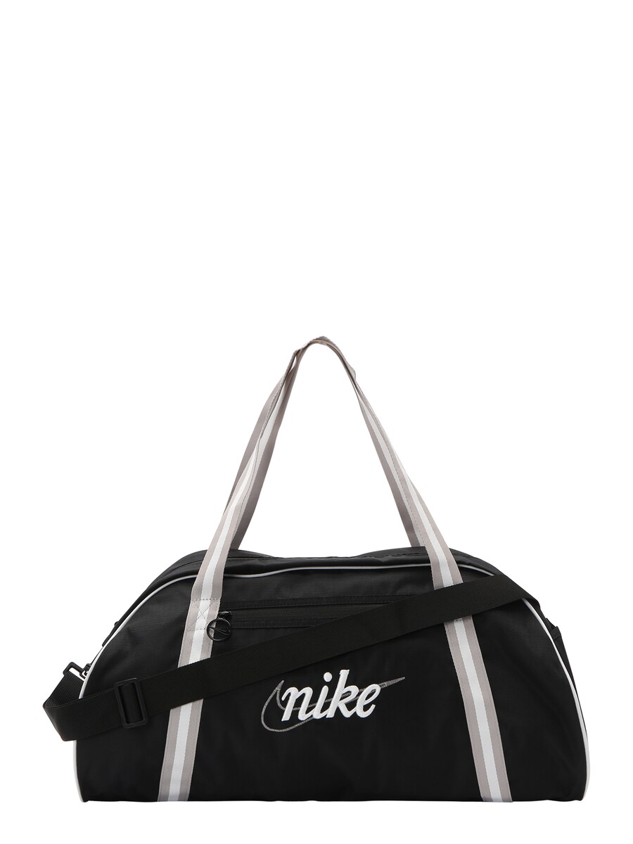 

Спортивная сумка NIKE Gym Club, черный