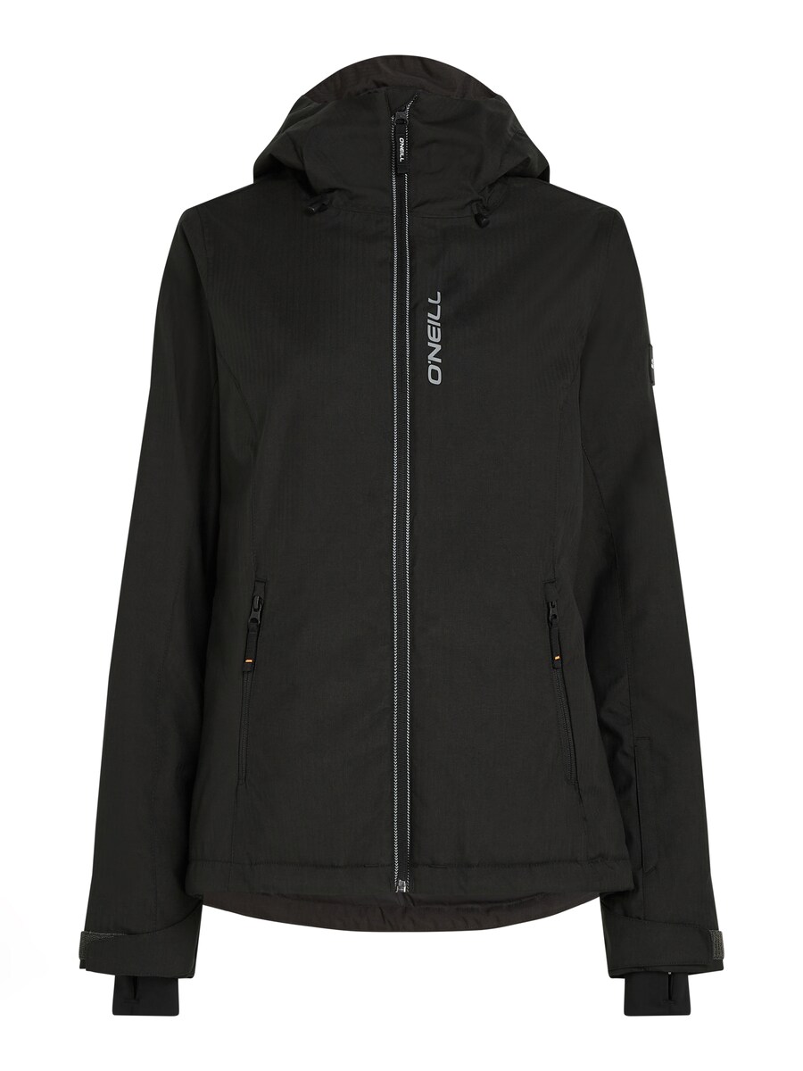 

Куртка для активного отдыха O'NEILL, серый