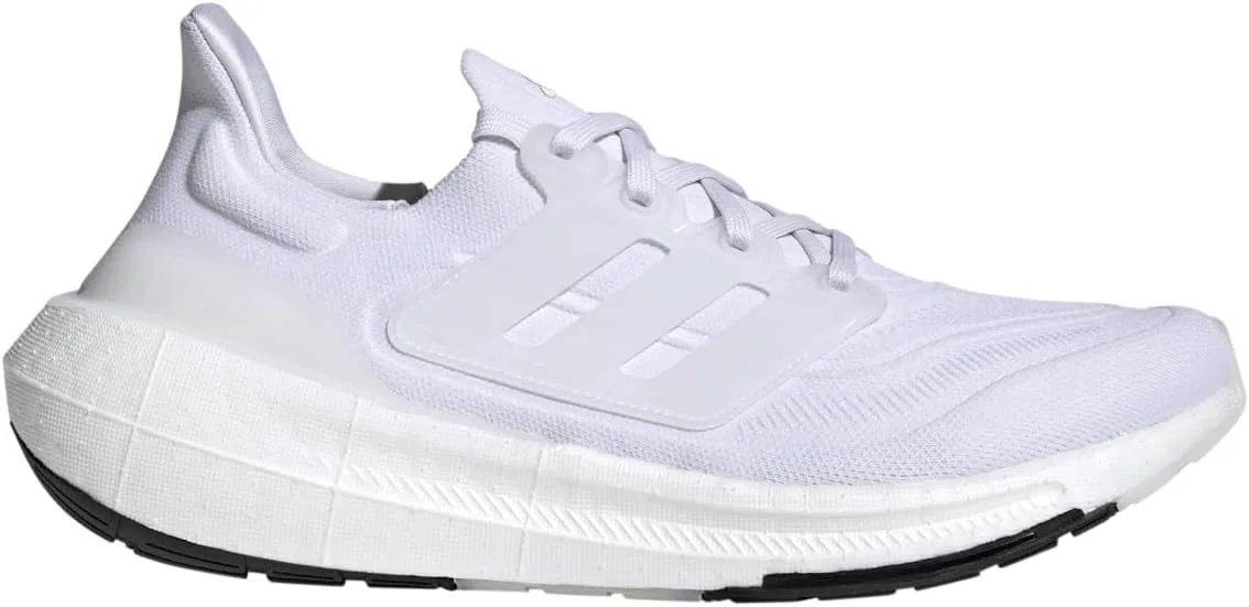 Мужские кроссовки Adidas Saturday Short Sport, белый