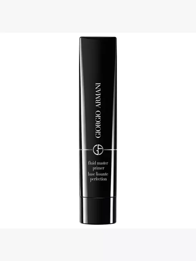 Праймер Fluid Master, 30 мл Giorgio Armani