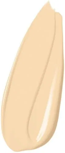 Тональное средство Light Reflecting Foundation NARS 30 мл оттенок Light 3 — фото 2