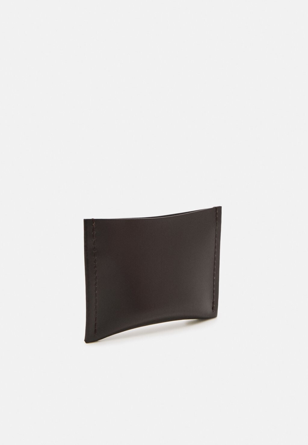 

Кошелек NESTE UNISEX Tiger of Sweden, темно-коричневый