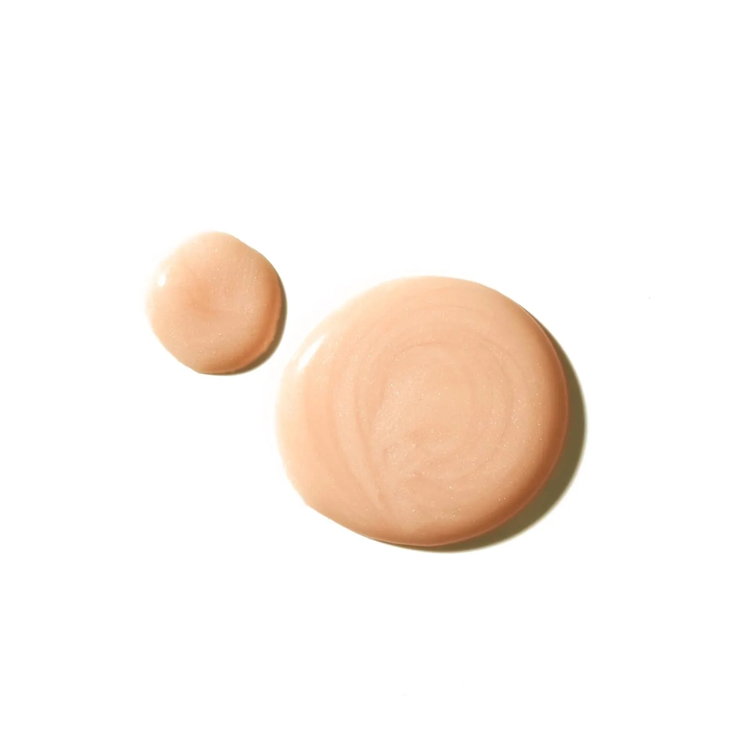 Сыворотка для лица Tata Harper Resurfacing Serum, осветляющая, для ежедневного сияния, с AHA/BHA кислотами, натуральный уход за кожей, 30 мл — фото 2