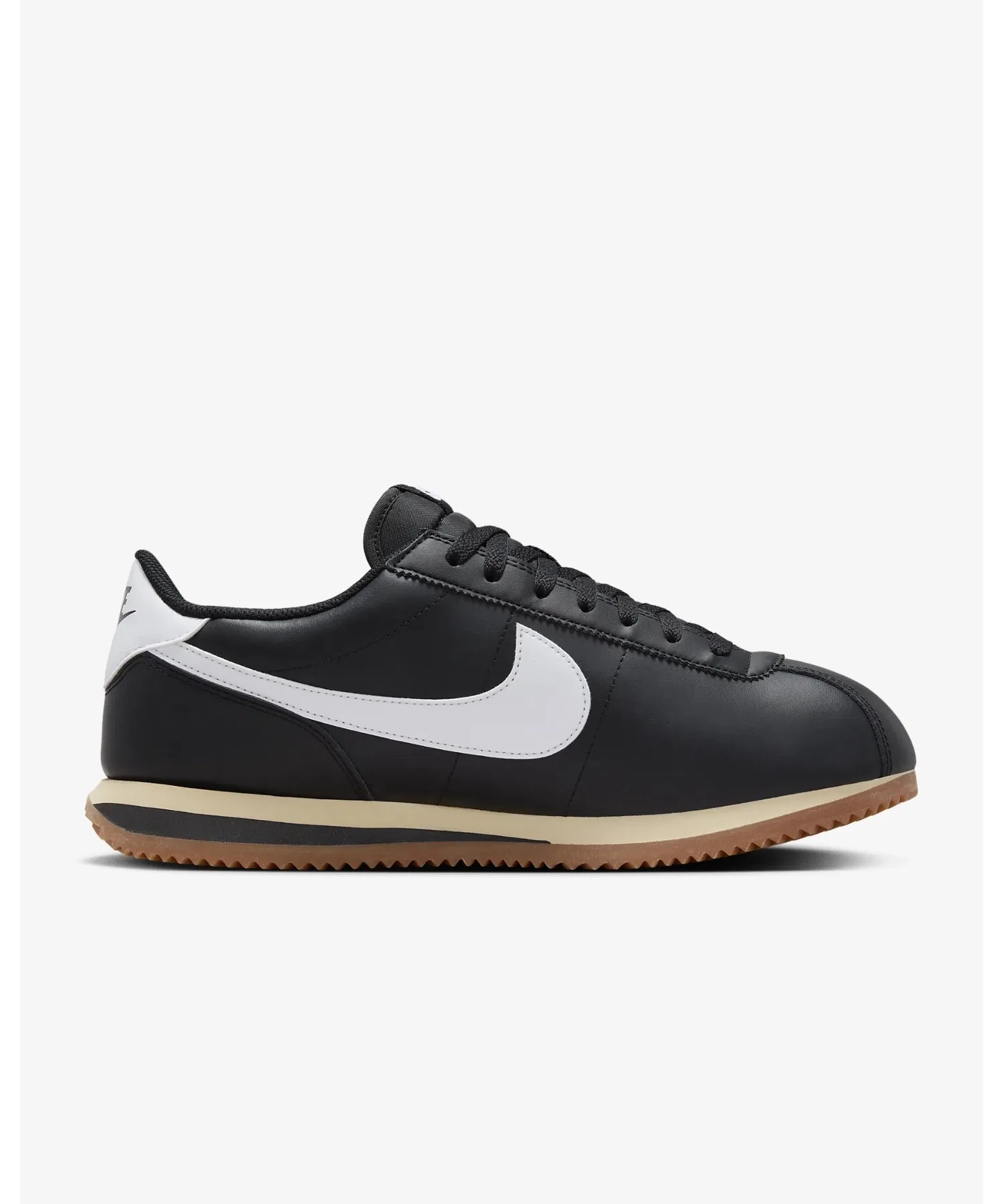 Мужские кроссовки Nike CORTEZ — фото 3