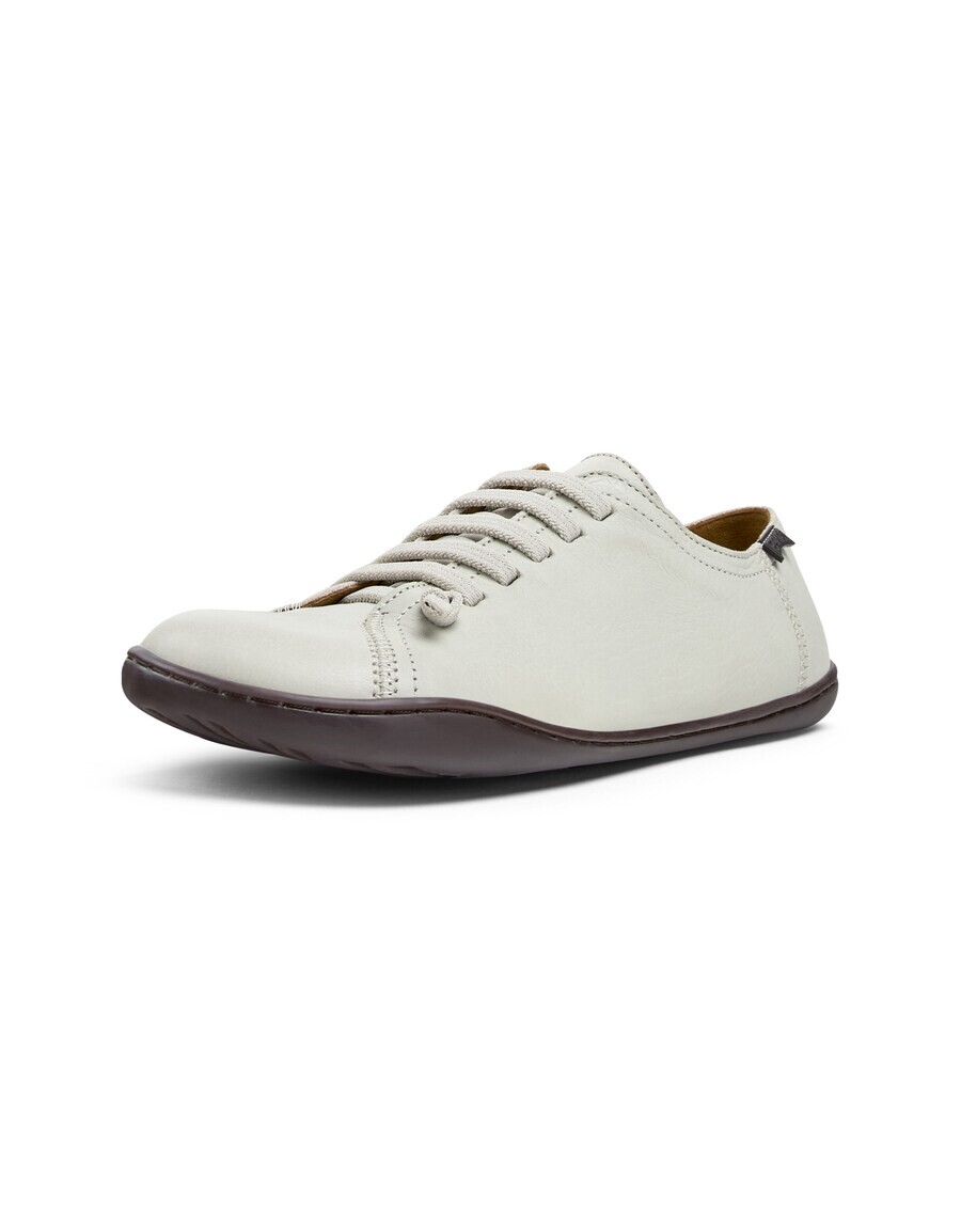 Повседневные кроссовки CAMPER Sneakers Peu Cami, серый