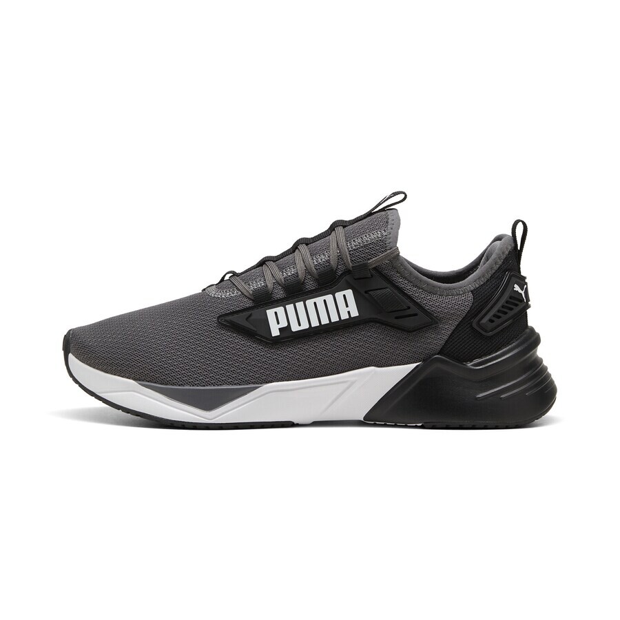 

Кроссовки для бега PUMA Running Shoes Retaliate 3, серый