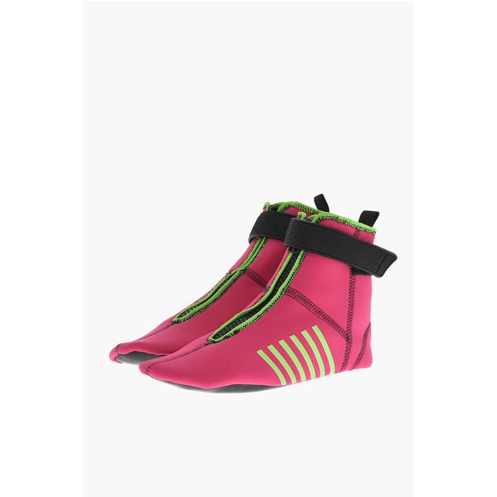 Неопреновая подкладка для кроссовок WAVE Dsquared2, Multicolor