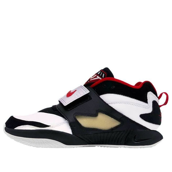

Кроссовки lebron 21 Nike, черный