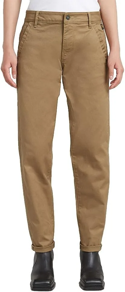 

G-Star женские джинсы Kate Boyfriend Fit