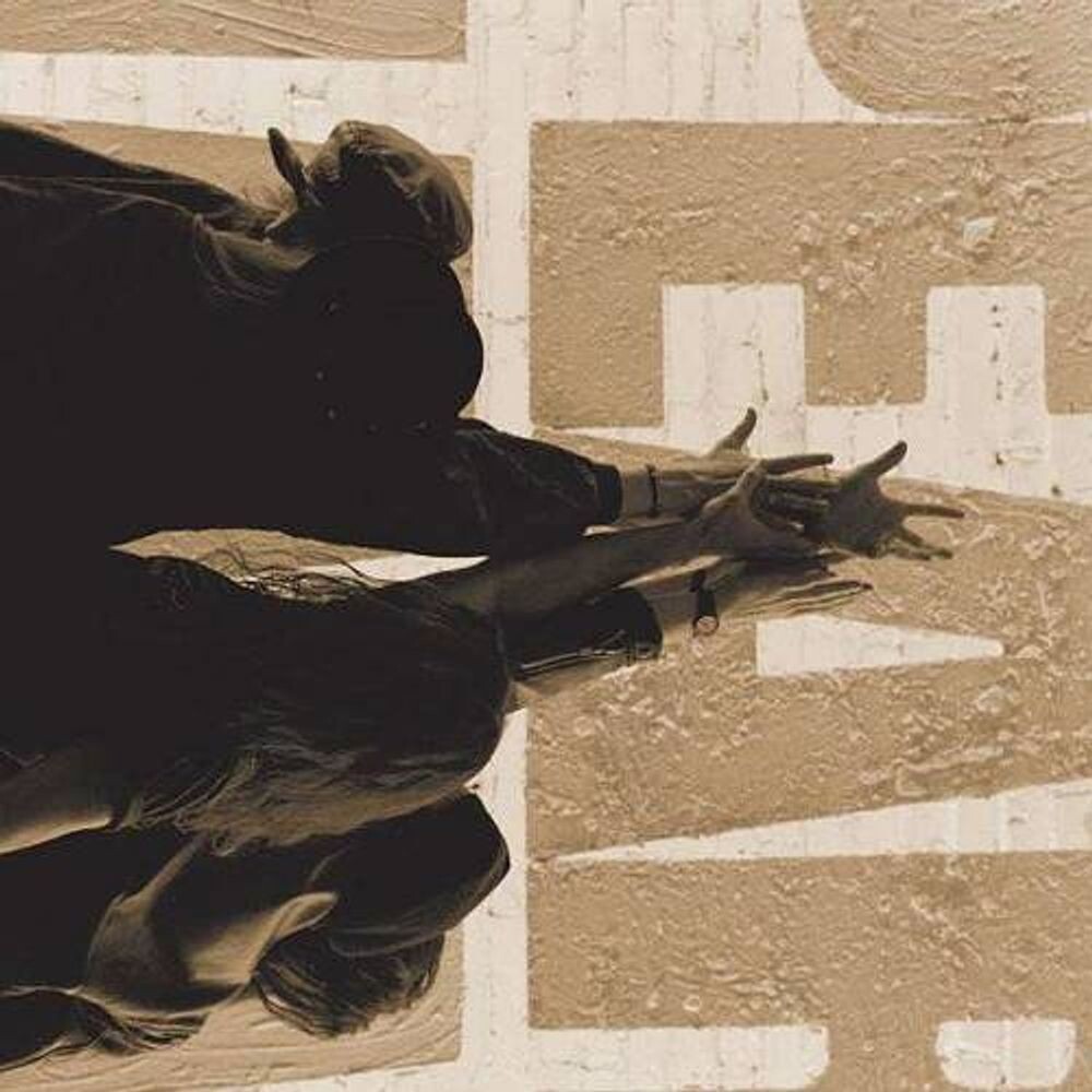 

Виниловая пластинка LP Ten [Remastered 180 Gram Vinyl] - Pearl Jam