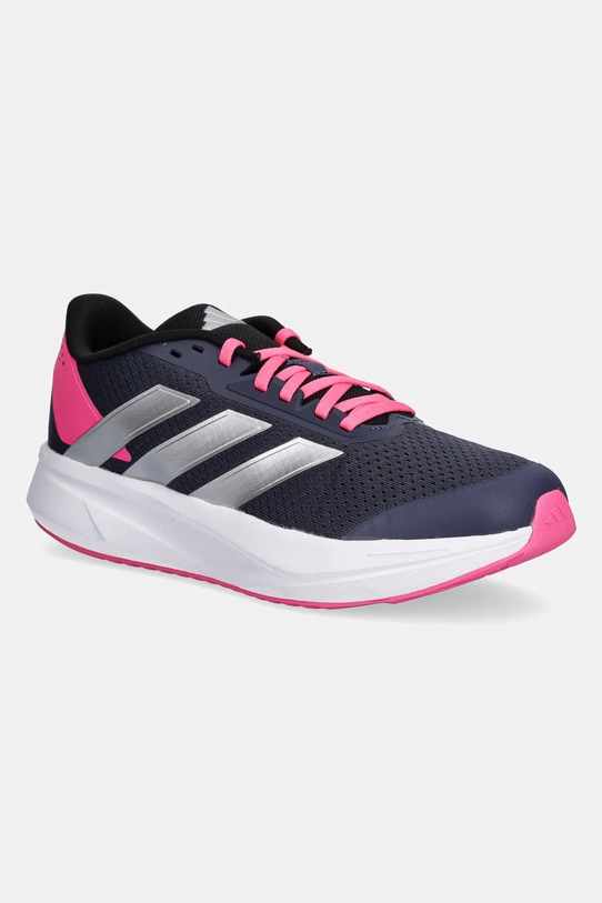 

Детские кроссовки DuraMo SL0 Adidas, темно-синий