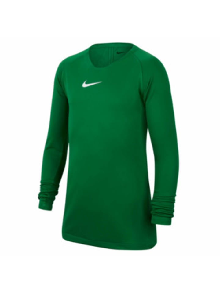 

Футболка Nike, цвет uni