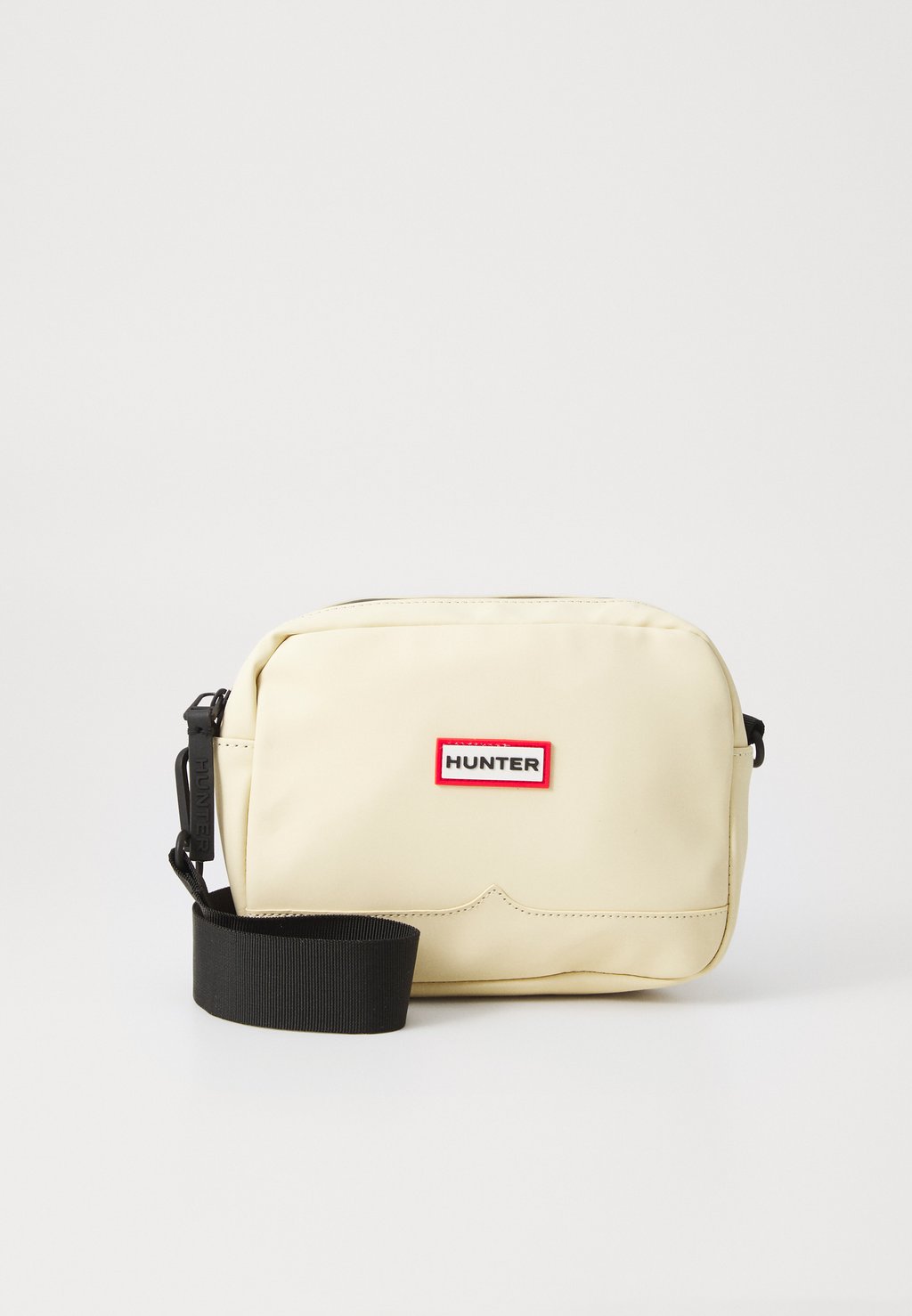 

Сумка через плечо VERNY UNISEX Hunter ORIGINAL, молочный
