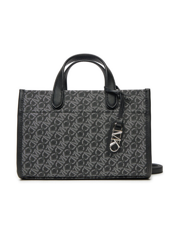 

Сумка MICHAEL Michael Kors Gigi 30F4S3GM5B, черный