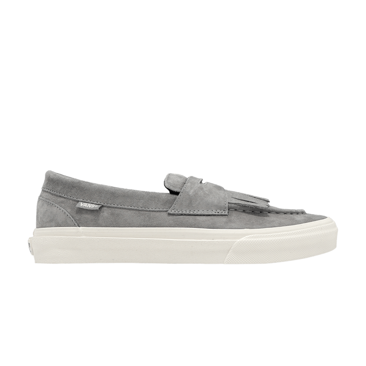 

Лоферы V196CF FDG Loafer 'Grey Whisper', серый