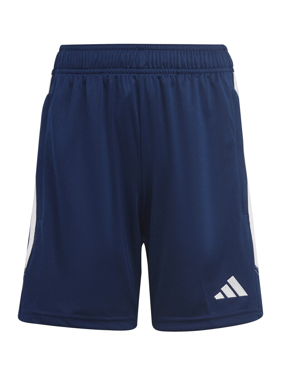 

Тренировочные брюки Adidas TIRO 23 CLUB, синий